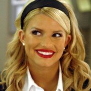 Blond ambicja - galeria zdjęć - filmweb