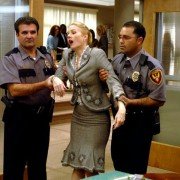 Blond ambicja - galeria zdjęć - filmweb
