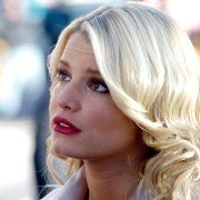 Blonde Ambition - galeria zdjęć - filmweb