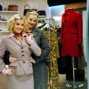 Blond ambicja - galeria zdjęć - filmweb