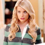 Blonde Ambition - galeria zdjęć - filmweb