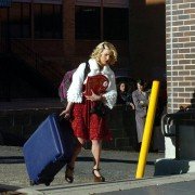 Blonde Ambition - galeria zdjęć - filmweb