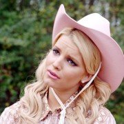 Blonde Ambition - galeria zdjęć - filmweb