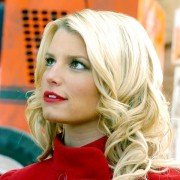 Blonde Ambition - galeria zdjęć - filmweb