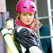 Blonde Ambition - galeria zdjęć - filmweb