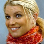 Blonde Ambition - galeria zdjęć - filmweb