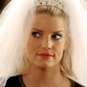 Blonde Ambition - galeria zdjęć - filmweb
