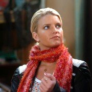 Blonde Ambition - galeria zdjęć - filmweb
