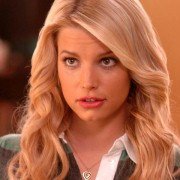 Blonde Ambition - galeria zdjęć - filmweb