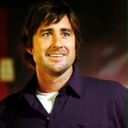 Ben