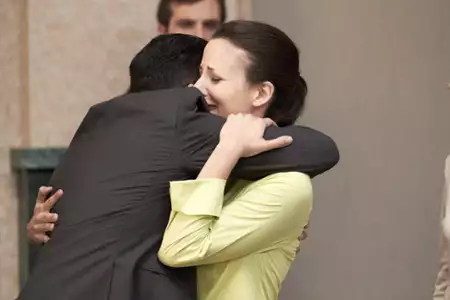 Proces Casey Anthony - galeria zdjęć - filmweb
