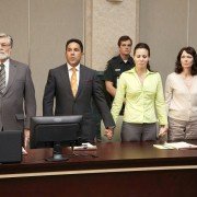 Proces Casey Anthony - galeria zdjęć - filmweb