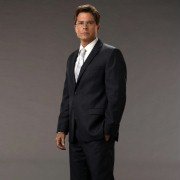 Prosecuting Casey Anthony - galeria zdjęć - filmweb