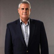 Prosecuting Casey Anthony - galeria zdjęć - filmweb