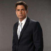 Prosecuting Casey Anthony - galeria zdjęć - filmweb