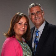 Prosecuting Casey Anthony - galeria zdjęć - filmweb