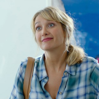 Marion