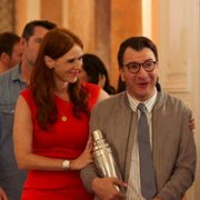 Klub rozwodników - galeria zdjęć - filmweb