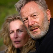 The Salt Path - galeria zdjęć - filmweb