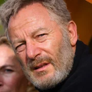 Ścieżki życia - galeria zdjęć - filmweb