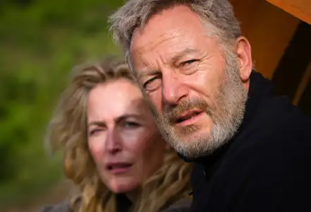 Ścieżki życia - galeria zdjęć - filmweb