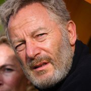 Jason Isaacs w Ścieżki życia