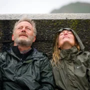 The Salt Path - galeria zdjęć - filmweb
