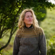 The Salt Path - galeria zdjęć - filmweb