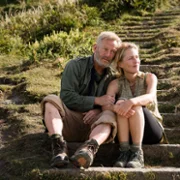 The Salt Path - galeria zdjęć - filmweb