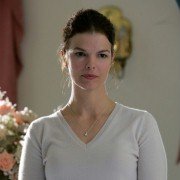 Amatorski projekt - galeria zdjęć - filmweb