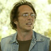 Amatorski projekt - galeria zdjęć - filmweb