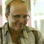 Amatorski projekt - galeria zdjęć - filmweb