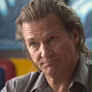 Andy Sargentee