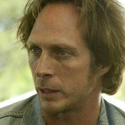 Amatorski projekt - galeria zdjęć - filmweb