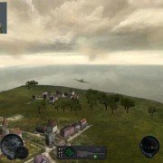 Combat Wings: Bitwa o Anglię - galeria zdjęć - filmweb