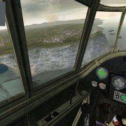 Combat Wings: Bitwa o Anglię - galeria zdjęć - filmweb