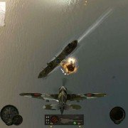 Combat Wings: Battle of Britain - galeria zdjęć - filmweb