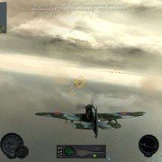 Combat Wings: Battle of Britain - galeria zdjęć - filmweb