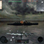 Combat Wings: Battle of Britain - galeria zdjęć - filmweb