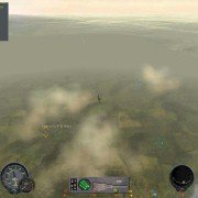 Combat Wings: Battle of Britain - galeria zdjęć - filmweb
