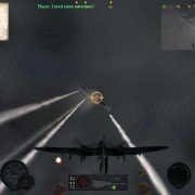 Combat Wings: Battle of Britain - galeria zdjęć - filmweb