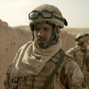 The Patrol - galeria zdjęć - filmweb