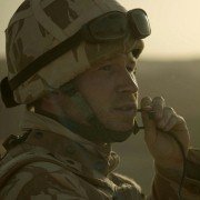 Patrol - galeria zdjęć - filmweb