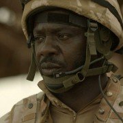 Patrol - galeria zdjęć - filmweb