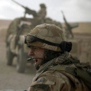 The Patrol - galeria zdjęć - filmweb