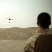 The Patrol - galeria zdjęć - filmweb