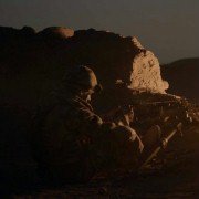 The Patrol - galeria zdjęć - filmweb