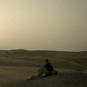 The Patrol - galeria zdjęć - filmweb