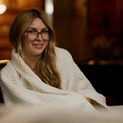 Elisabeth Rioux: sans filtre - galeria zdjęć - filmweb