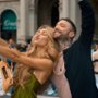 Elisabeth Rioux: sans filtre - galeria zdjęć